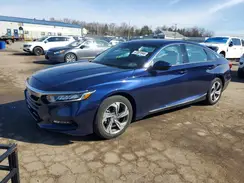 1HGCV1F48LA107568 2020 HONDA ACCORD