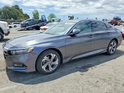 1HGCV1F48LA109756 2020 HONDA ACCORD