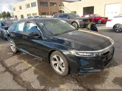 1HGCV1F48LA111734 2020 HONDA ACCORD