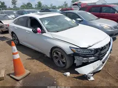 1HGCV1F48LA114164 2020 HONDA ACCORD