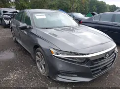 1HGCV1F48LA117680 2020 HONDA ACCORD