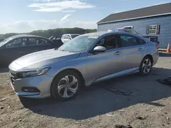 1HGCV1F48LA118103 2020 HONDA ACCORD