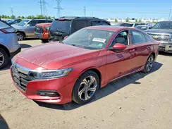 1HGCV1F48LA119588 2020 HONDA ACCORD