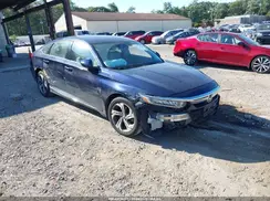1HGCV1F48LA121955 2020 HONDA ACCORD