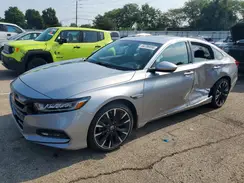 1HGCV1F48LA122524 2020 HONDA ACCORD