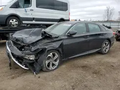 1HGCV1F48LA127545 2020 HONDA ACCORD