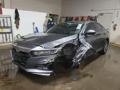 1HGCV1F48LA137265 2020 HONDA ACCORD