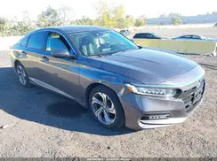 1HGCV1F48LA137962 2020 HONDA ACCORD