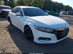 1HGCV1F48LA142868 2020 HONDA ACCORD