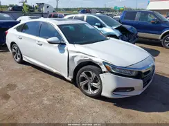1HGCV1F48LA142899 2020 HONDA ACCORD