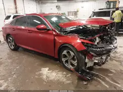1HGCV1F48LA144569 2020 HONDA ACCORD