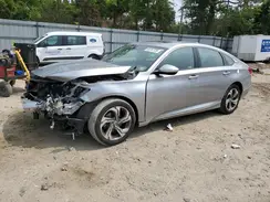 1HGCV1F48LA148931 2020 HONDA ACCORD