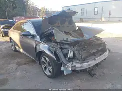 1HGCV1F48LA152591 2020 HONDA ACCORD