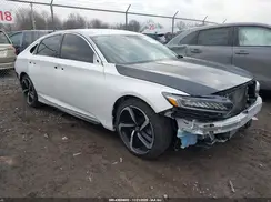 1HGCV1F48MA000814 2021 HONDA ACCORD