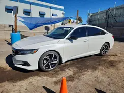 1HGCV1F48MA000912 2021 HONDA ACCORD