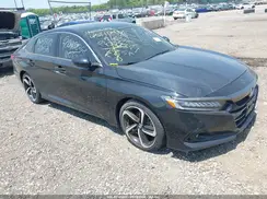 1HGCV1F48MA002210 2021 HONDA ACCORD