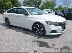 1HGCV1F48MA003616 2021 HONDA ACCORD