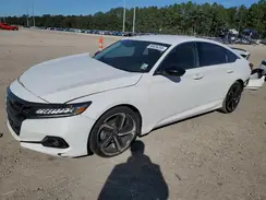 1HGCV1F48MA005494 2021 HONDA ACCORD