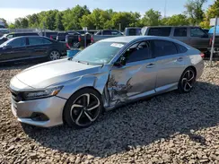 1HGCV1F48MA007066 2021 HONDA ACCORD