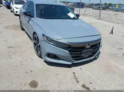 1HGCV1F48MA009643 2021 HONDA ACCORD