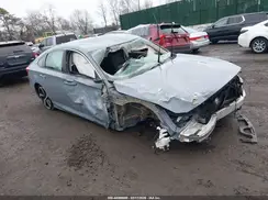 1HGCV1F48MA012672 2021 HONDA ACCORD