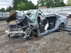 1HGCV1F48MA014440 2021 HONDA ACCORD