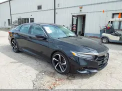 1HGCV1F48MA016947 2021 HONDA ACCORD