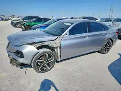 1HGCV1F48MA018102 2021 HONDA ACCORD