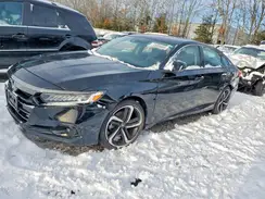1HGCV1F48MA018875 2021 HONDA ACCORD