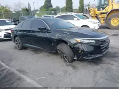 1HGCV1F48MA021811 2021 HONDA ACCORD