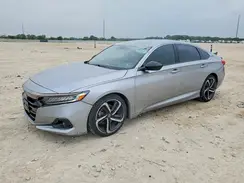 1HGCV1F48MA022117 2021 HONDA ACCORD