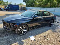 1HGCV1F48MA022649 2021 HONDA ACCORD