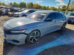1HGCV1F48MA023798 2021 HONDA ACCORD