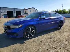 1HGCV1F48MA024787 2021 HONDA ACCORD