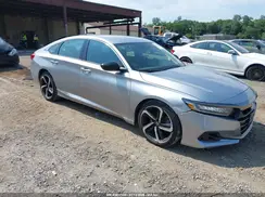 1HGCV1F48MA028192 2021 HONDA ACCORD