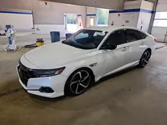 1HGCV1F48MA030668 2021 HONDA ACCORD