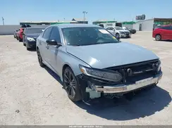 1HGCV1F48MA032517 2021 HONDA ACCORD