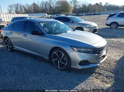 1HGCV1F48MA033537 2021 HONDA ACCORD