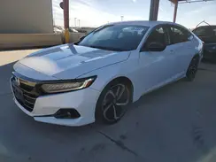 1HGCV1F48MA033568 2021 HONDA ACCORD