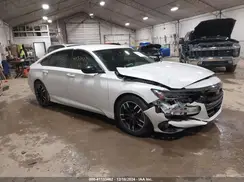 1HGCV1F48MA033960 2021 HONDA ACCORD