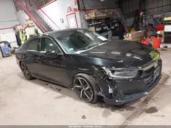 1HGCV1F48MA034056 2021 HONDA ACCORD