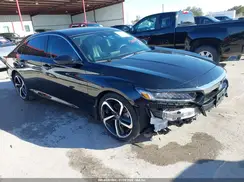 1HGCV1F48MA034140 2021 HONDA ACCORD