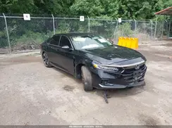 1HGCV1F48MA034798 2021 HONDA ACCORD