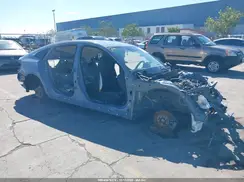 1HGCV1F48MA035479 2021 HONDA ACCORD