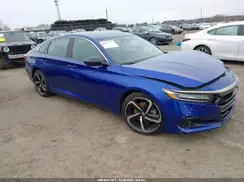 1HGCV1F48MA035644 2021 HONDA ACCORD