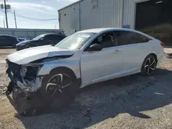 1HGCV1F48MA036521 2021 HONDA ACCORD