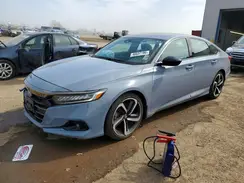 1HGCV1F48MA038074 2021 HONDA ACCORD
