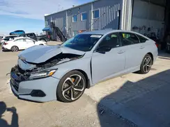 1HGCV1F48MA038088 2021 HONDA ACCORD