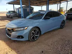 1HGCV1F48MA038107 2021 HONDA ACCORD