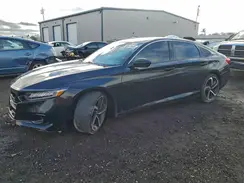 1HGCV1F48MA038365 2021 HONDA ACCORD